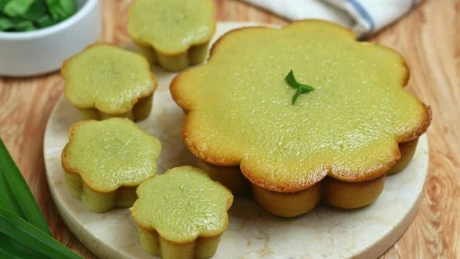 Bolu Kemojo